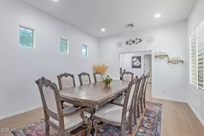 1528 W Red Bird Road, Phoenix, AZ 85085 - Photo 10