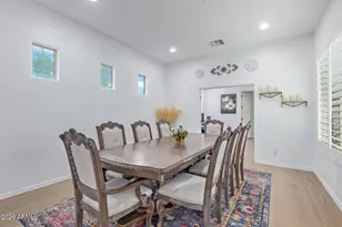 1528 W RedBird Rd, Phoenix, AZ 85085 - Photo 10