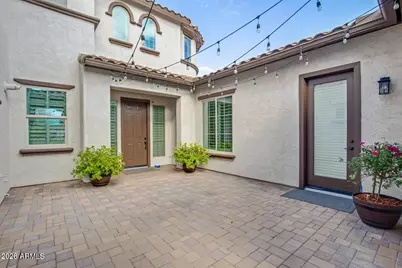 1528 W Red Bird Road, Phoenix, AZ 85085 - Photo 4