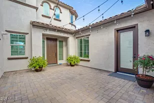 1528 W RedBird Rd, Phoenix, AZ 85085 - Photo 4