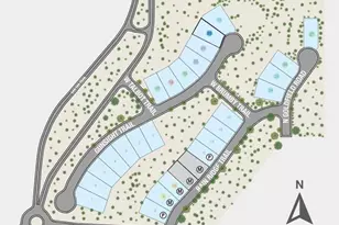 31846 N Gunsight Trail, Queen Creek, AZ 85144 - Photo 4