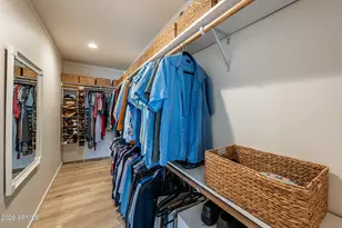 22622 E Day Spring Ln, Florence, AZ 85132 - Photo 6