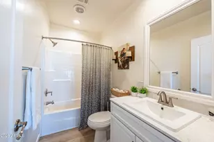 22622 E Day Spring Ln, Florence, AZ 85132 - Photo 20