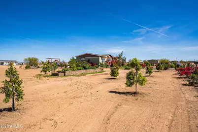 22622 E Day Spring Lane, Florence, AZ 85132 - Photo 42