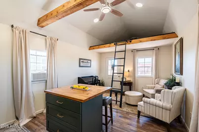 22622 E Day Spring Lane, Florence, AZ 85132 - Photo 58