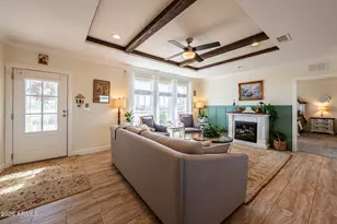 22622 E Day Spring Ln, Florence, AZ 85132 - Photo 10