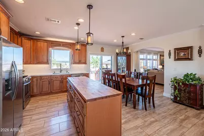 22622 E Day Spring Lane, Florence, AZ 85132 - Photo 14