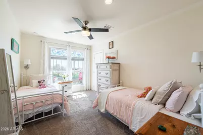 22622 E Day Spring Lane, Florence, AZ 85132 - Photo 18