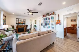 22622 E Day Spring Ln, Florence, AZ 85132 - Photo 16