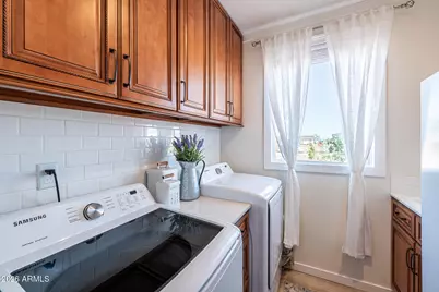 22622 E Day Spring Lane, Florence, AZ 85132 - Photo 26