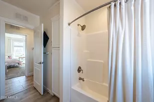 22622 E Day Spring Ln, Florence, AZ 85132 - Photo 22