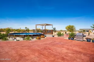 22622 E Day Spring Ln, Florence, AZ 85132 - Photo 38