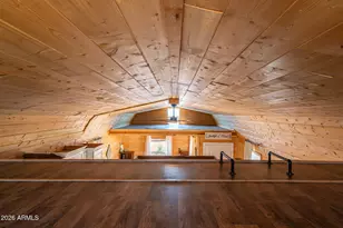 22622 E Day Spring Ln, Florence, AZ 85132 - Photo 52