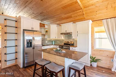 22622 E Day Spring Lane, Florence, AZ 85132 - Photo 50