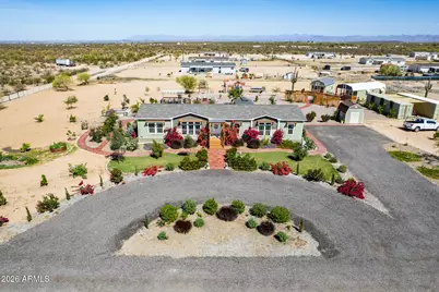 22622 E Day Spring Lane, Florence, AZ 85132 - Photo 70