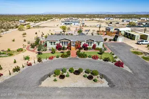 22622 E Day Spring Ln, Florence, AZ 85132 - Photo 70