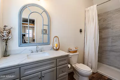 22622 E Day Spring Lane, Florence, AZ 85132 - Photo 62