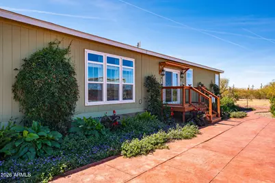 22622 E Day Spring Lane, Florence, AZ 85132 - Photo 32