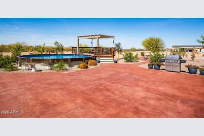 22622 E Day Spring Lane, Florence, AZ 85132 - Photo 38