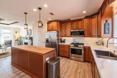 22622 E Day Spring Lane, Florence, AZ 85132 - Photo 12