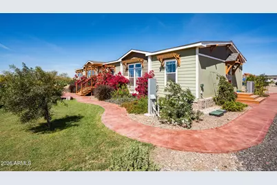 22622 E Day Spring Lane, Florence, AZ 85132 - Photo 28