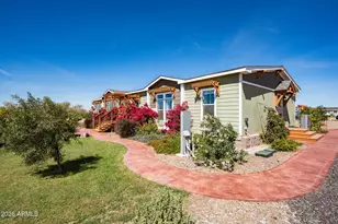 22622 E Day Spring Ln, Florence, AZ 85132 - Photo 28