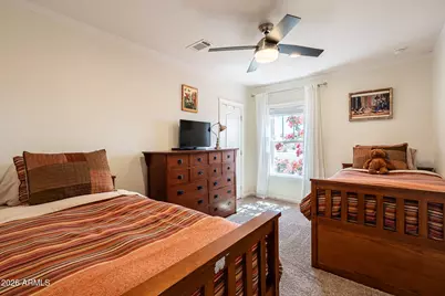 22622 E Day Spring Lane, Florence, AZ 85132 - Photo 22