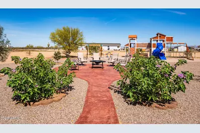 22622 E Day Spring Lane, Florence, AZ 85132 - Photo 36