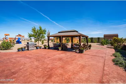 22622 E Day Spring Lane, Florence, AZ 85132 - Photo 34