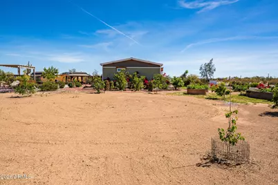 22622 E Day Spring Lane, Florence, AZ 85132 - Photo 44
