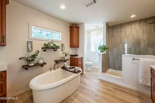 22622 E Day Spring Ln, Florence, AZ 85132 - Photo 2