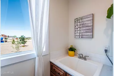 22622 E Day Spring Lane, Florence, AZ 85132 - Photo 28