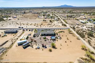 22622 E Day Spring Ln, Florence, AZ 85132 - Photo 68