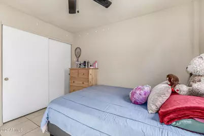 8922 W Monte Vista Road, Phoenix, AZ 85037 - Photo 22