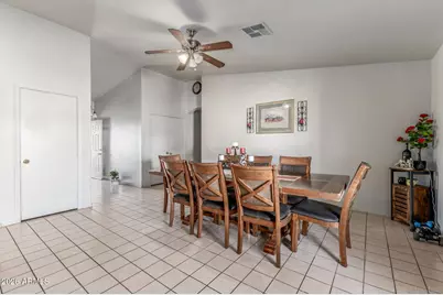 8922 W Monte Vista Road, Phoenix, AZ 85037 - Photo 8