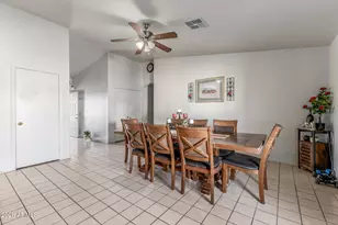 8922 W Monte Vista Rd, Phoenix, AZ 85037 - Photo 8