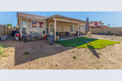 8922 W Monte Vista Road, Phoenix, AZ 85037 - Photo 28