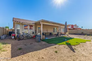 8922 W Monte Vista Rd, Phoenix, AZ 85037 - Photo 28