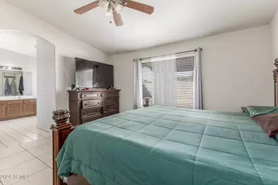 8922 W Monte Vista Road, Phoenix, AZ 85037 - Photo 14