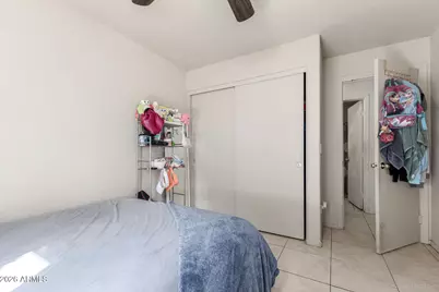 8922 W Monte Vista Road, Phoenix, AZ 85037 - Photo 18