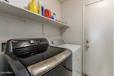 8922 W Monte Vista Road, Phoenix, AZ 85037 - Photo 24