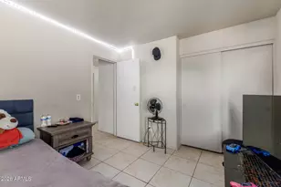 8922 W Monte Vista Rd, Phoenix, AZ 85037 - Photo 20