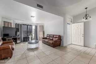 8922 W Monte Vista Rd, Phoenix, AZ 85037 - Photo 6