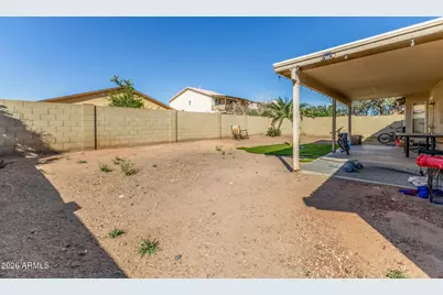 8922 W Monte Vista Road, Phoenix, AZ 85037 - Photo 26