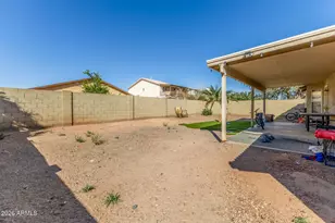 8922 W Monte Vista Rd, Phoenix, AZ 85037 - Photo 26