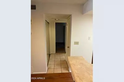 1432 W Emerald Avenue #4, Mesa, AZ 85202 - Photo 10