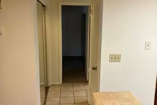 1432 W Emerald Ave, Mesa, AZ 85202 - Photo 10