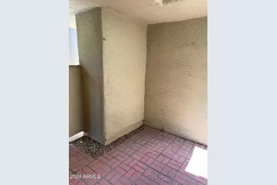 1432 W Emerald Avenue #4, Mesa, AZ 85202 - Photo 12