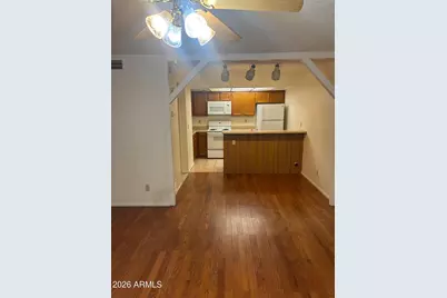 1432 W Emerald Avenue #4, Mesa, AZ 85202 - Photo 2