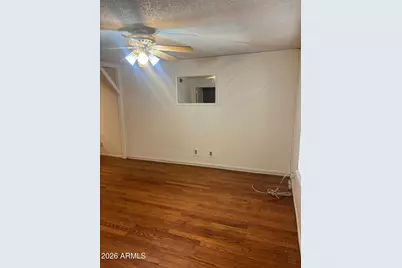 1432 W Emerald Avenue #4, Mesa, AZ 85202 - Photo 4